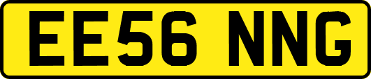 EE56NNG