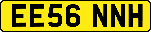 EE56NNH
