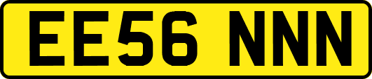 EE56NNN