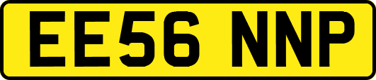 EE56NNP