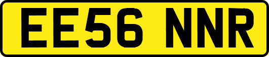 EE56NNR