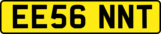 EE56NNT
