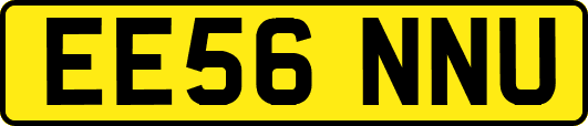 EE56NNU