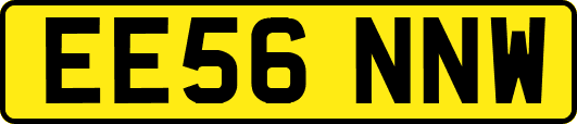 EE56NNW