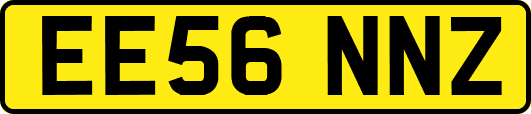 EE56NNZ