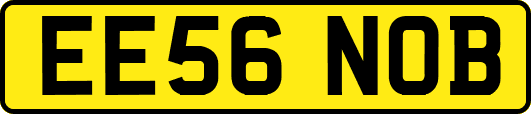 EE56NOB