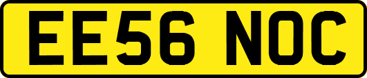 EE56NOC