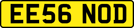 EE56NOD