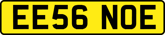 EE56NOE