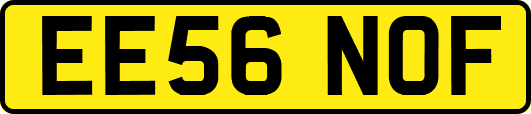 EE56NOF