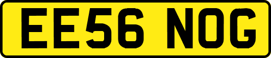 EE56NOG