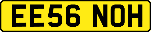 EE56NOH