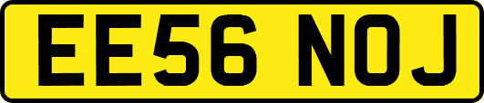 EE56NOJ