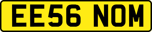 EE56NOM