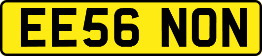 EE56NON