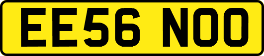 EE56NOO