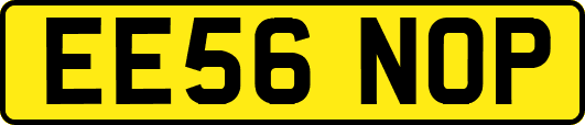 EE56NOP