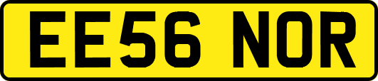 EE56NOR