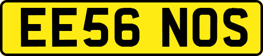 EE56NOS