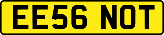 EE56NOT