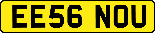 EE56NOU