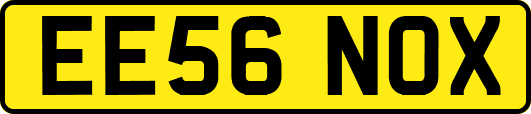 EE56NOX