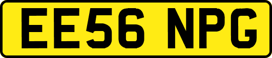 EE56NPG