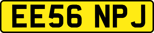 EE56NPJ
