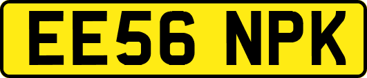 EE56NPK