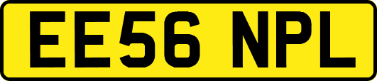 EE56NPL