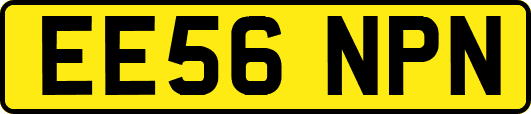 EE56NPN