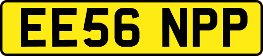 EE56NPP