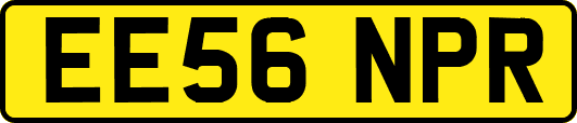 EE56NPR