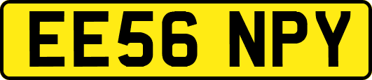 EE56NPY