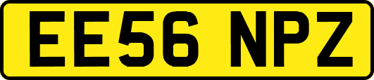 EE56NPZ