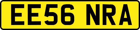 EE56NRA