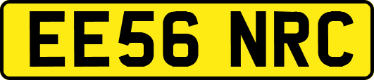 EE56NRC