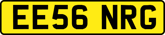 EE56NRG