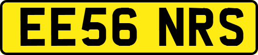 EE56NRS