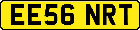 EE56NRT