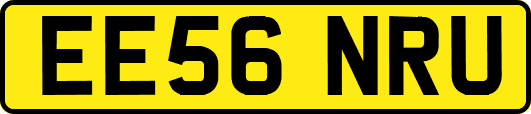 EE56NRU
