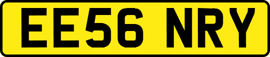 EE56NRY