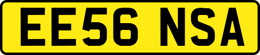 EE56NSA