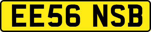 EE56NSB