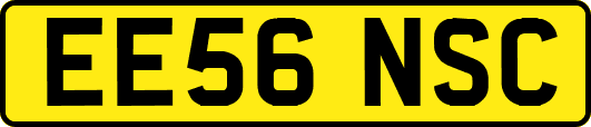EE56NSC