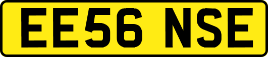 EE56NSE