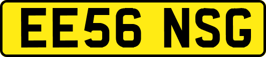 EE56NSG