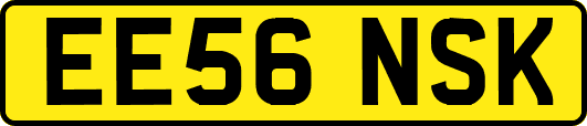 EE56NSK