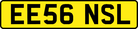 EE56NSL