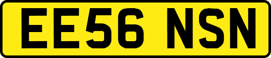 EE56NSN